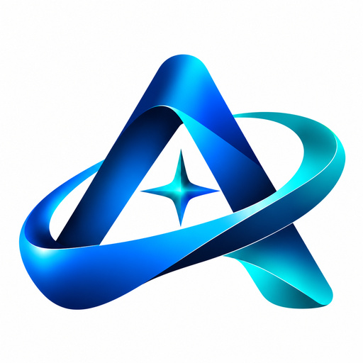 Astrum PMO Nexus™ — Turn Complex Transformation into Controlled Management